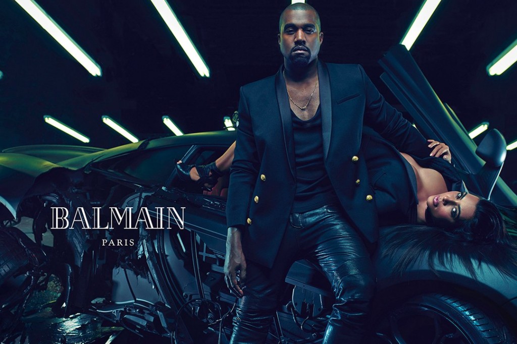 Balmain-SS15-menswear-campaign-1-News-Glamour-22Dec14_Balmain_b_1080x720