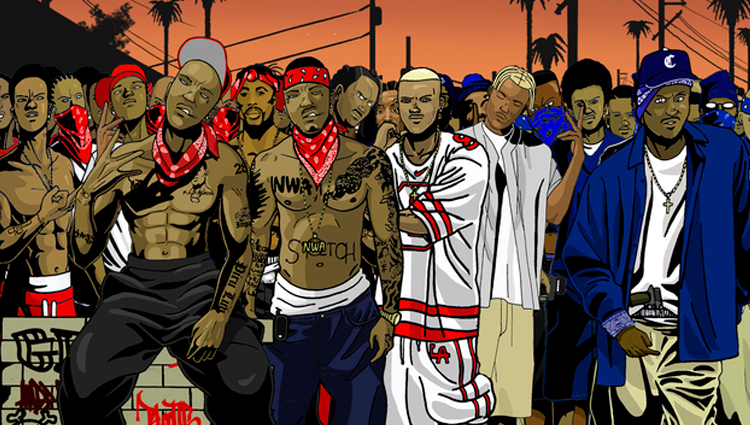 Bloods-y-Crips-que-tan-rivales-son