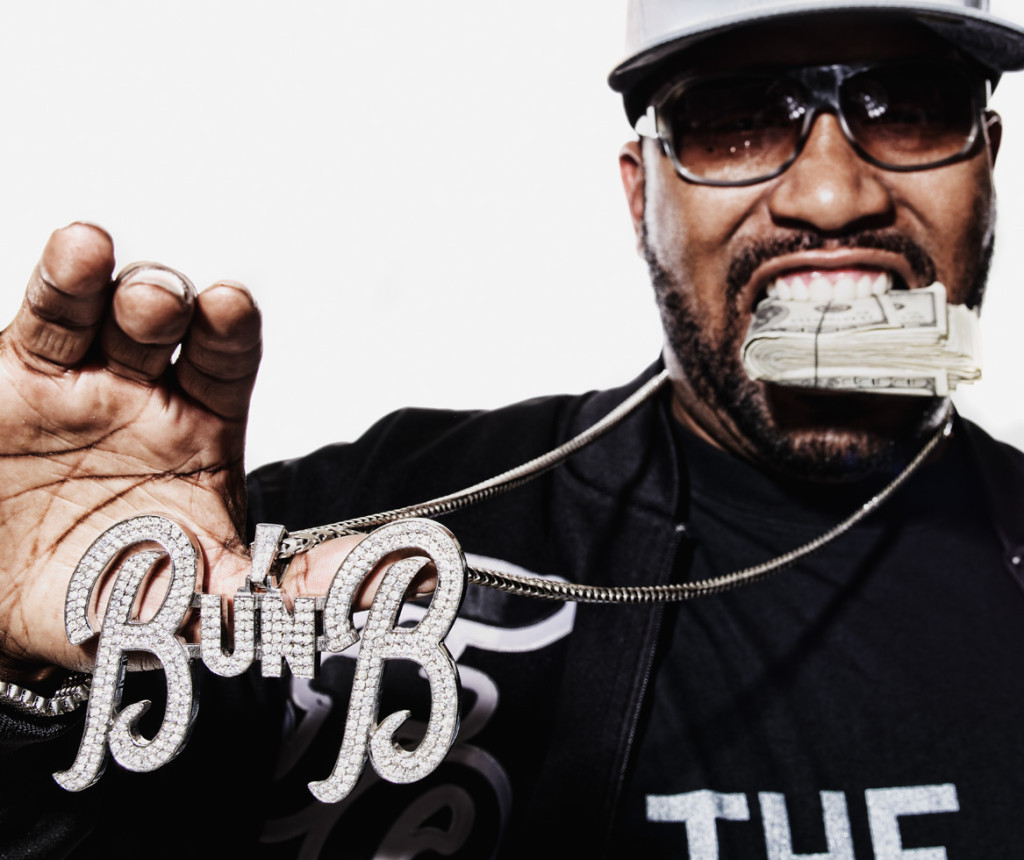 Bun-B_hiphopucit