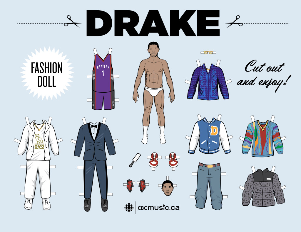 Drake-doll-85x11_1017085325619