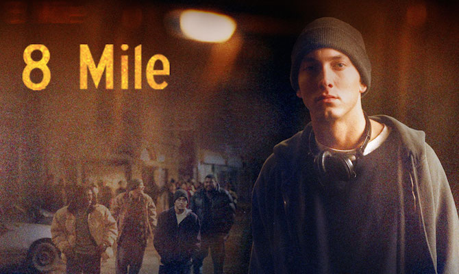 Eminem-8-Mile