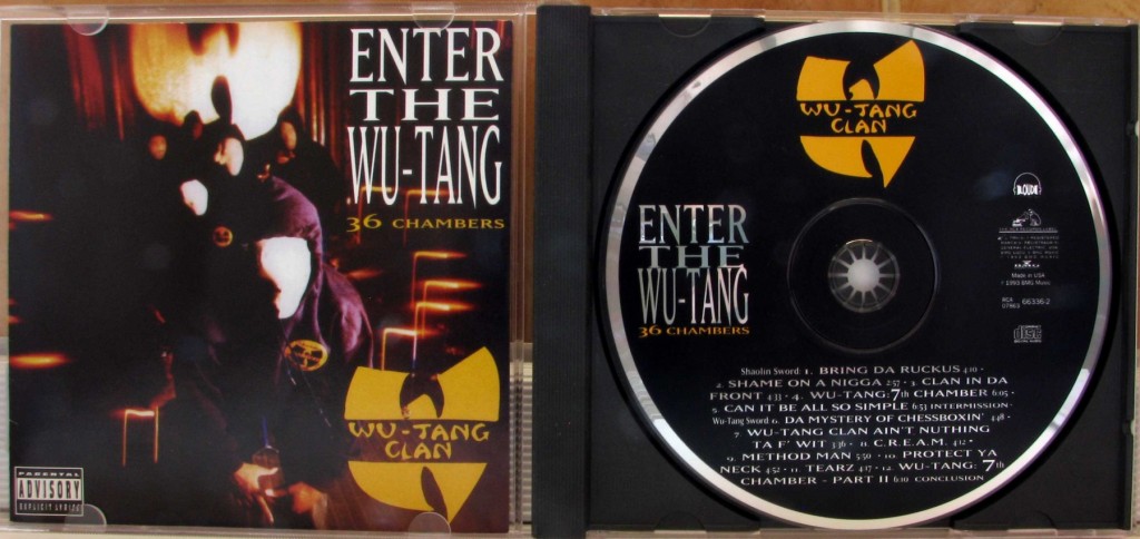 Enter-the-Wu-Tang-36-Chambers_slika_O_645692