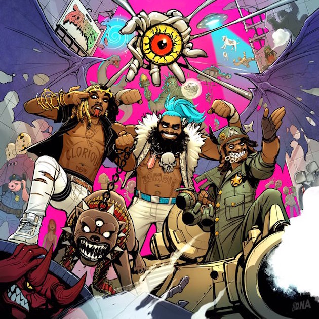 Flatbush-Zombies-3001-a-laced-odyssey