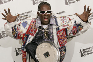 FlavorFlav_reuters_1200