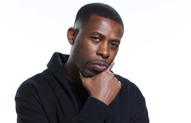 GZA_Teaching_Classroom_Lead-Image