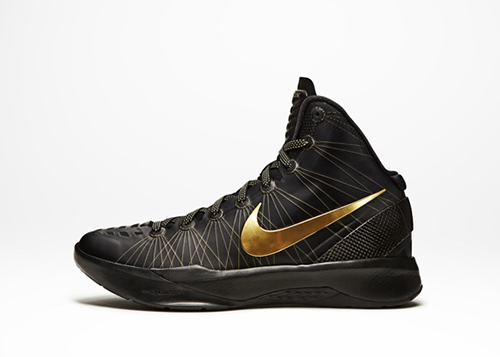 Hyperdunk_Away