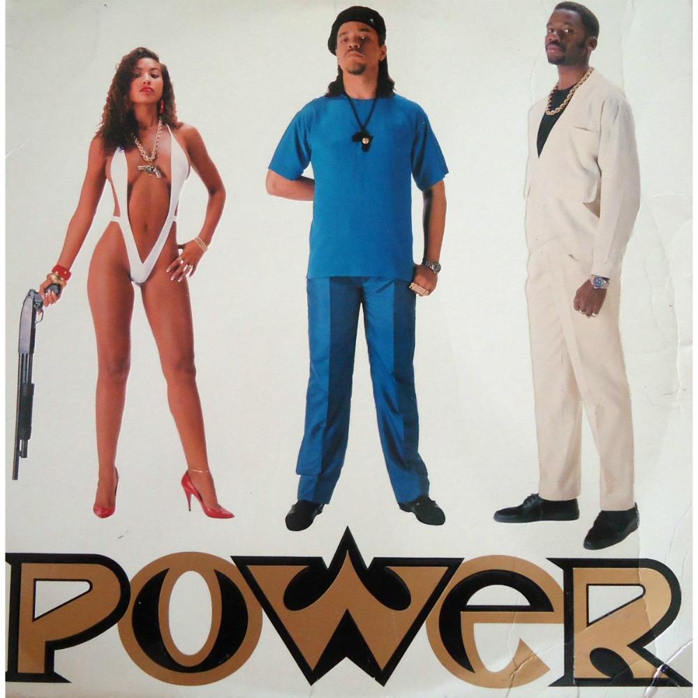 ICE-T-POWER-