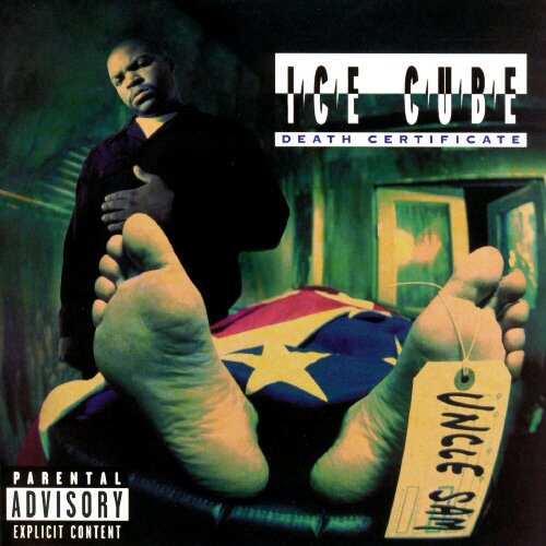 Ice_Cube-Death_Certificate