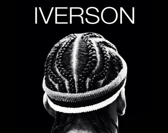 Iverson-Documental