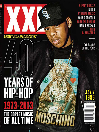 JayZ40YearsIssue152-620x830