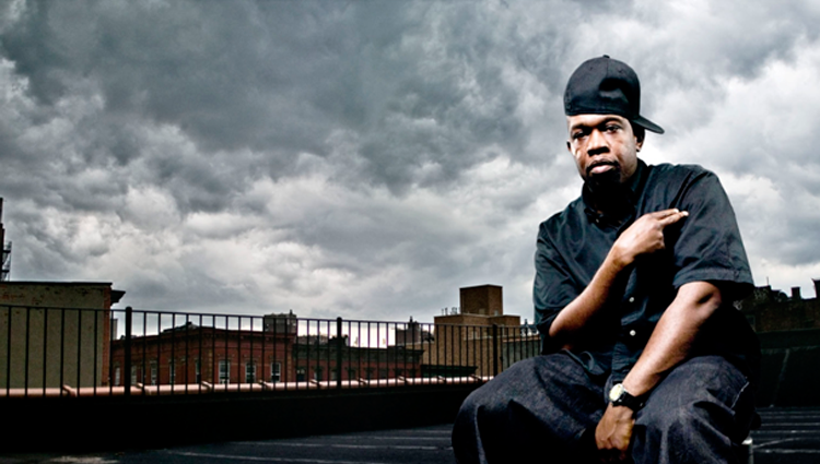 Jeru-the-Damaja---The-Sun-Rises-In-The-East