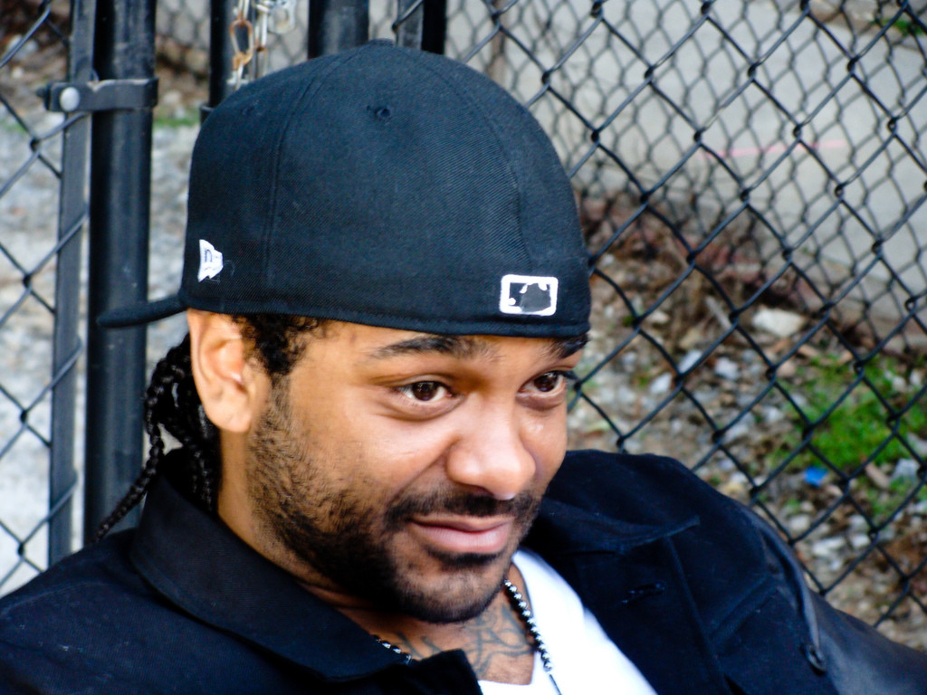 Jim-Jones-1