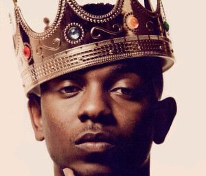 Kendrick-Lamar-crown