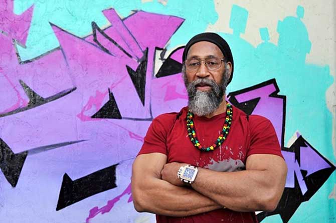 KoolHerc_2014