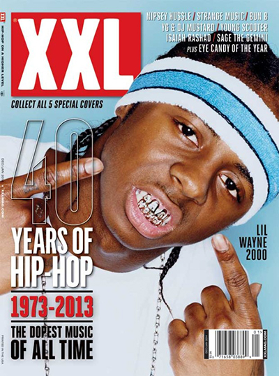 LilWayne40YearsIssue152-620x834