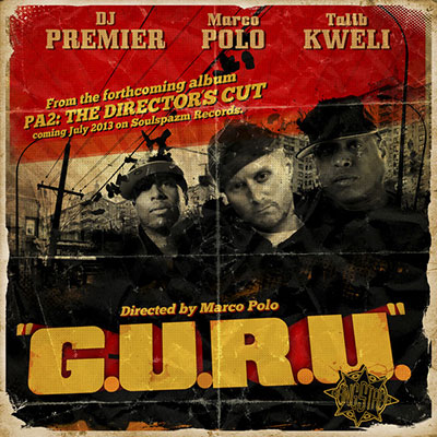 Marco-Polo-DJ-Premier-Talib-Kweli-feat.-DJ-Premier-Talib-Kweli-G_.U_.R_.U_.-iTunes_