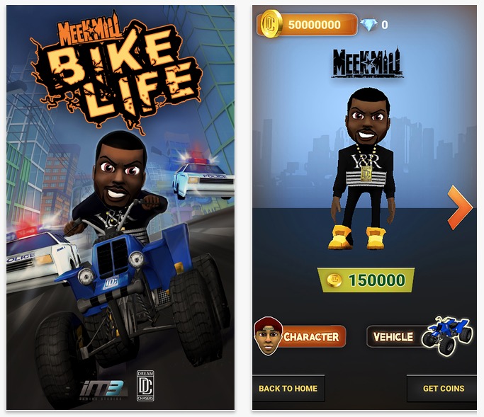 Meek-Mill-Bike-Life