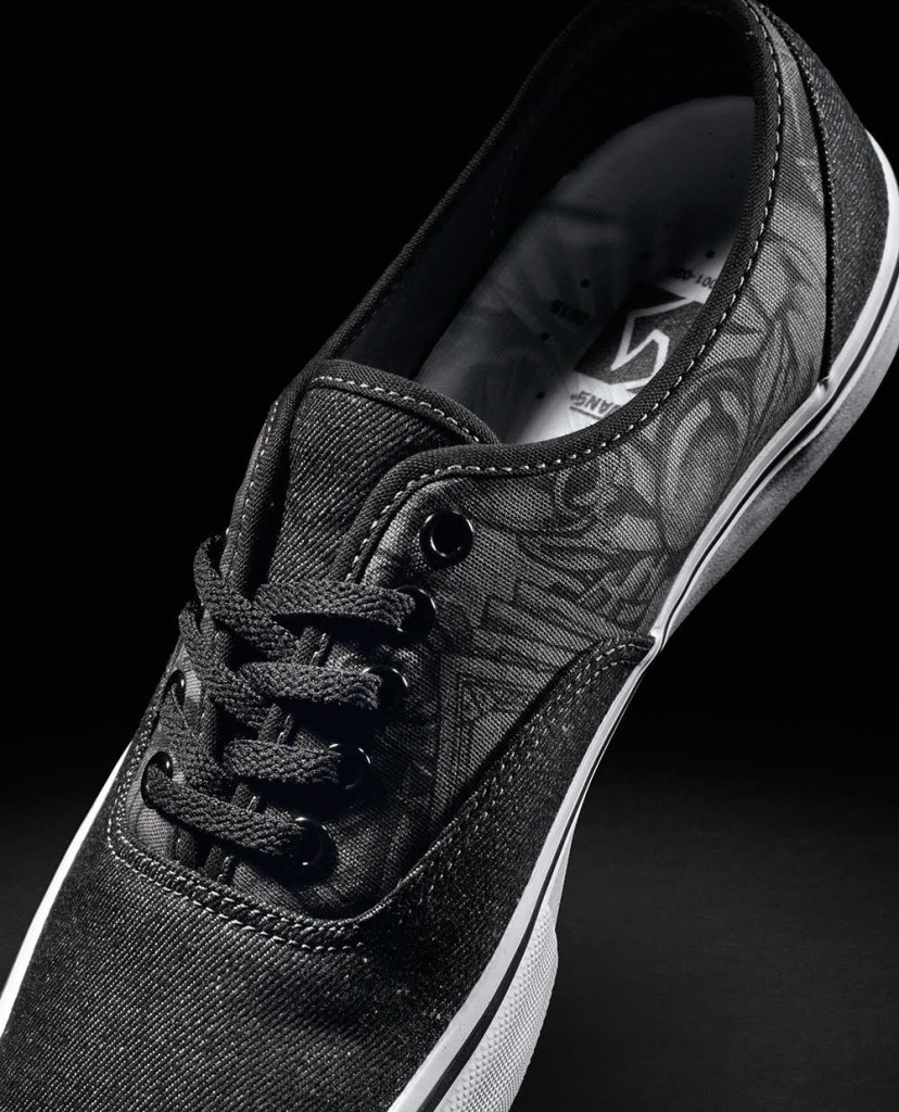 Mister-Cartoon-x-Vans-Syndicate-Authentic-2