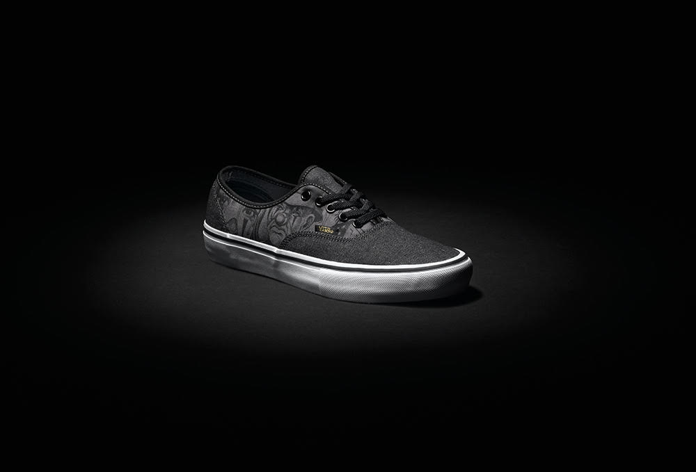 Mister-Cartoon-x-Vans-Syndicate-Authentic-3