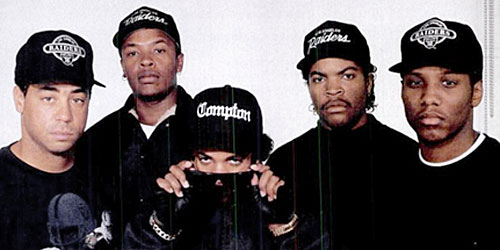 N.W.A-en-Pelicula.