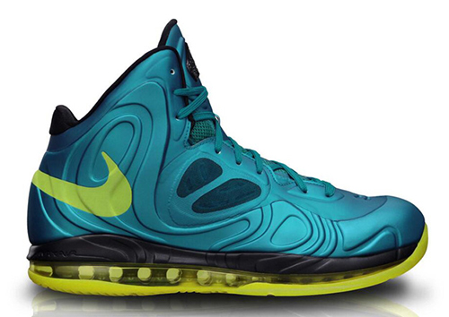 Nike-Air-Max-Hyperposite-TROPICAL-TEAL-Release-1