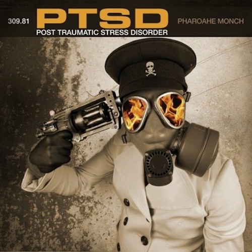 Pharoahe-Monch-PTSD