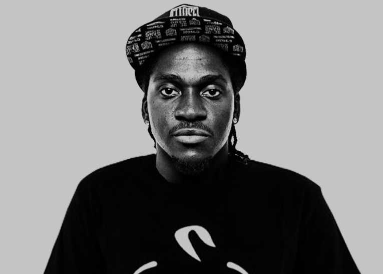 Pusha_T1