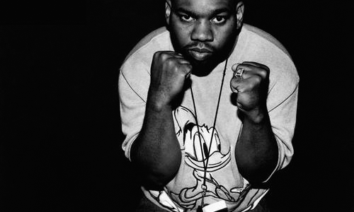 Raekwon