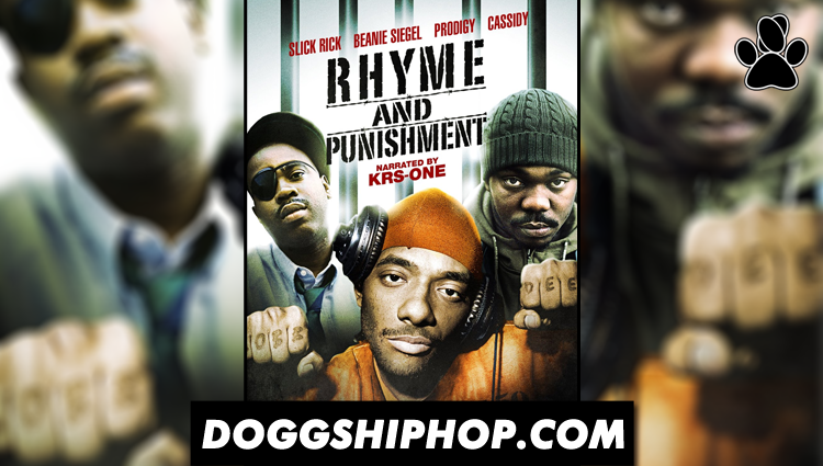Rhyme-and-Punishment-pelicula-hip-hop