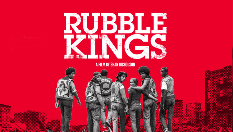 Rubble-kings-documental