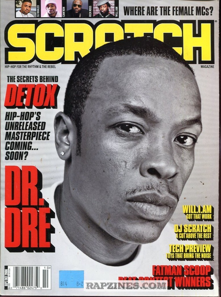 Scratch_Magazine_Dr_Dre