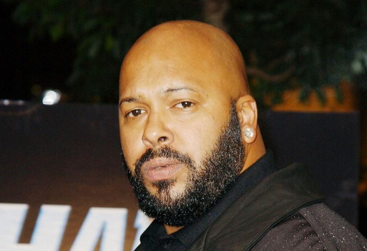 Suge_Knight