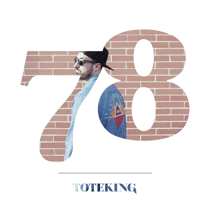 Toteking-78