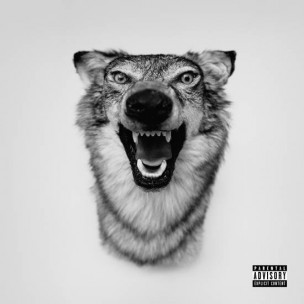 Yelawolf - Love Story