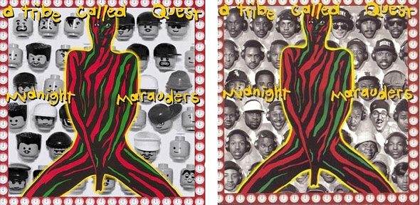 a-tribe-called-quest-midnight-marauders-lego