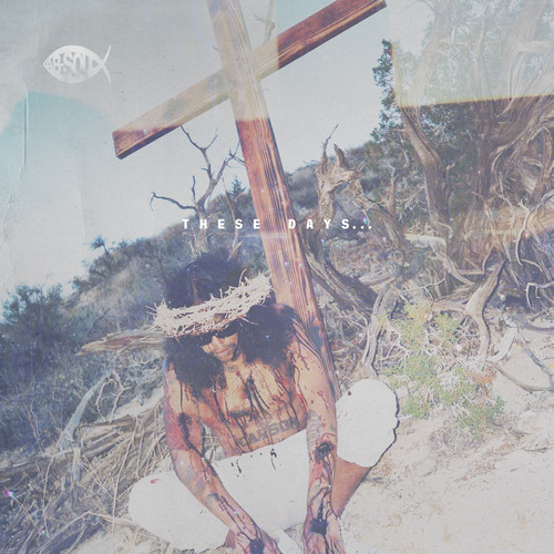 ab-soul-these-days-album