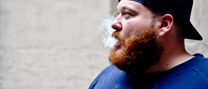 action-bronson