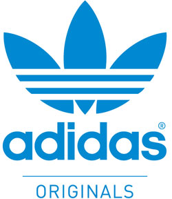 Adidas Originals iPhone App