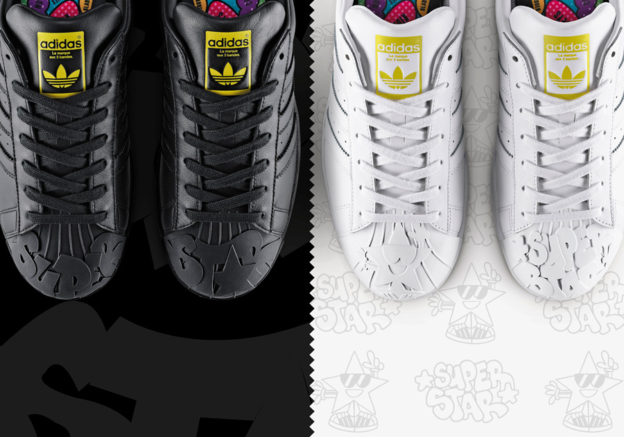 adidas-originals-pharrell-williams-supershell