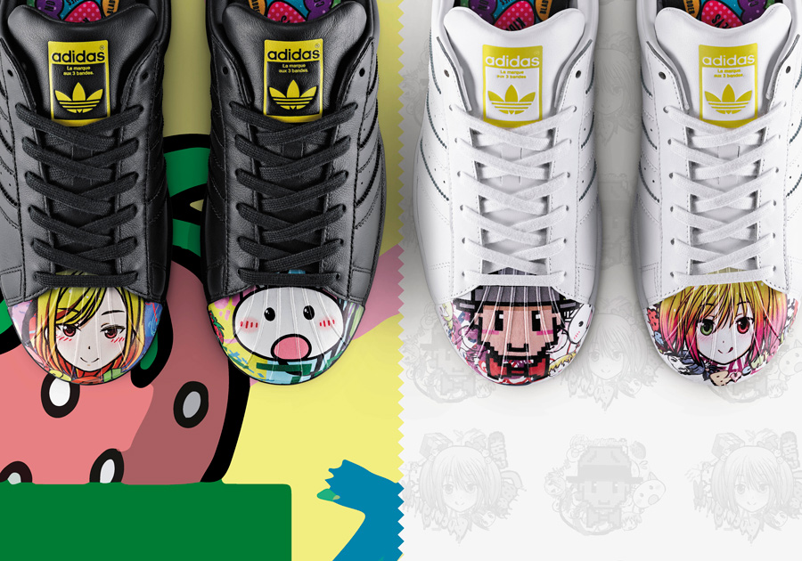 adidas-originals-pharrell-williams-supershell2