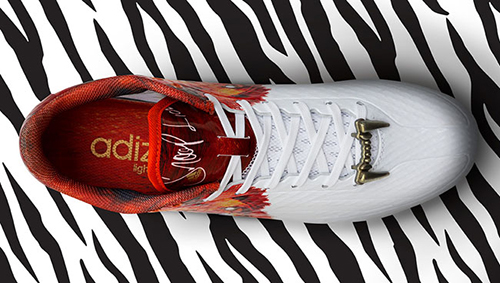 capacidad Ritual otro Snoop Dogg y sus nuevos botines Adidas | Doggs Hip Hop