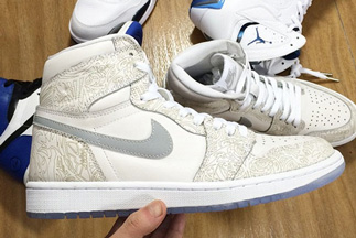 air-jordan-1-high-laser