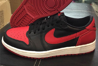 air-jordan-1-low-og-bred