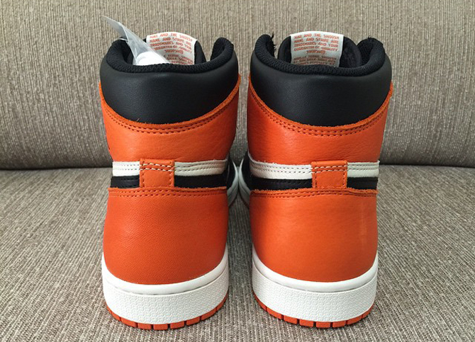 air-jordan-1-og-shattered-backboard-5