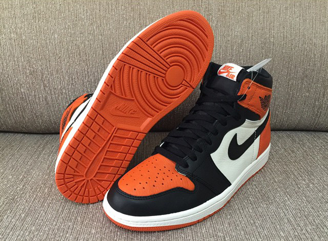 air-jordan-1-og-shattered-backboard-6