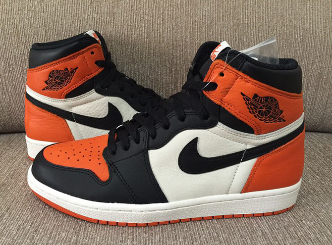 air-jordan-1-og-shattered-backboard