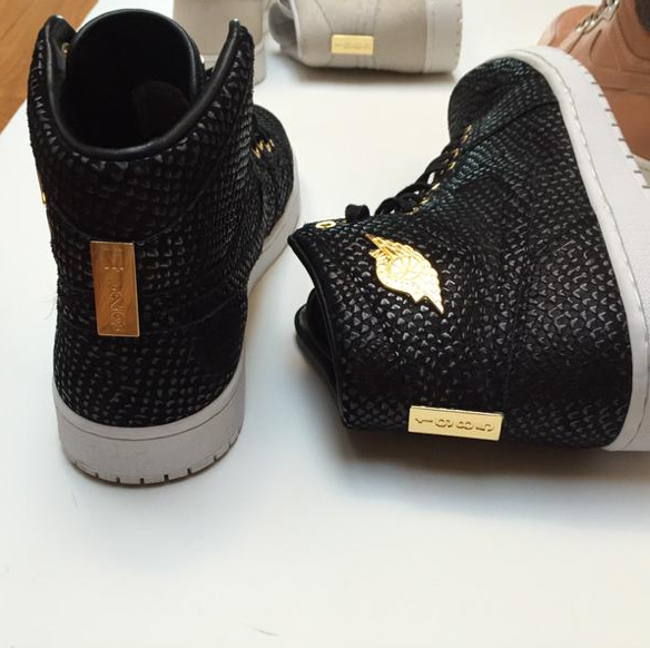 air-jordan-1-pinnacle_03