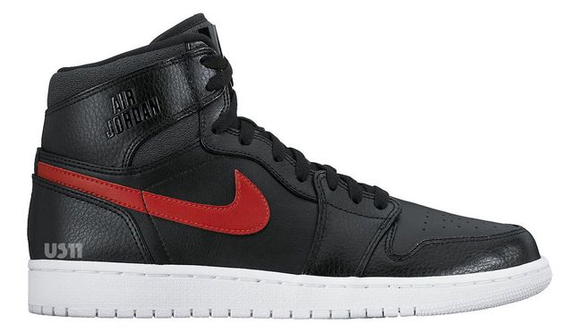 air-jordan-1-rare-air-black-red-white_result