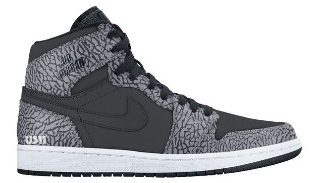 air-jordan-1-rare-air-cement-grey-black_result