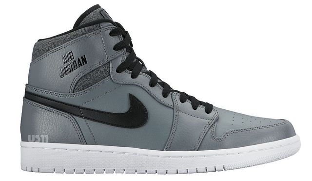 air-jordan-1-rare-air-grey-black_result